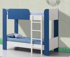 beliche play 390€ (1)